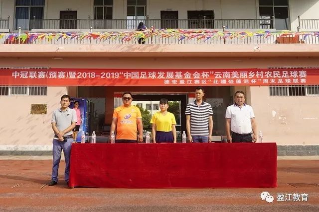 郭艾伦20+8张镇麟19分 辽宁7人上双力克深圳